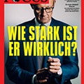 21 A capa da Focus.jpg